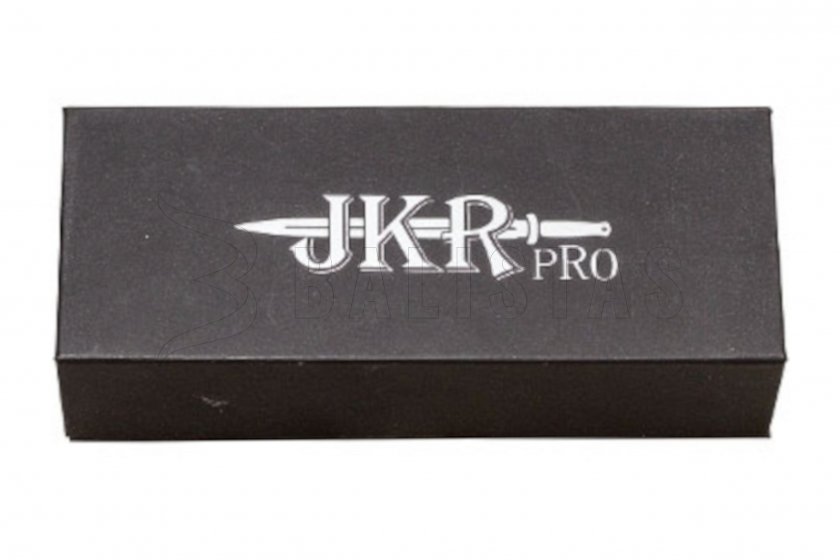Couteau Joker JKR PRO 10022