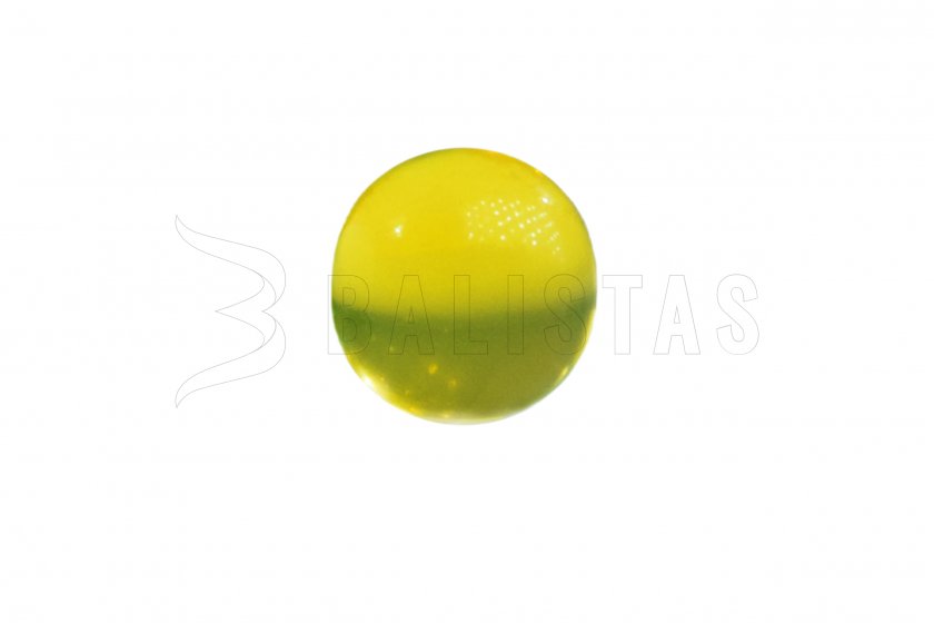 Gelbee Gelbee jaune 20000pcs