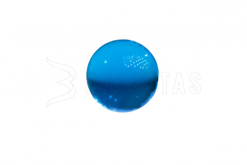 Gelbee Gelbee Bleu 20000pcs