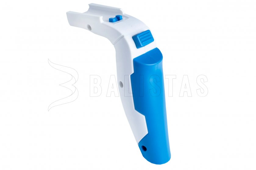 Pistolet à billes de gel Gelbee Stinger Full-Auto