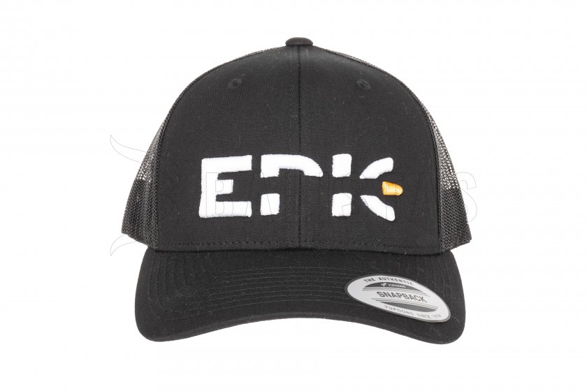 Casquette Epic Airguns