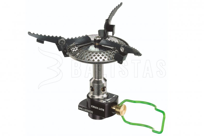 Réchaud outdoor Optimus Crux Lite