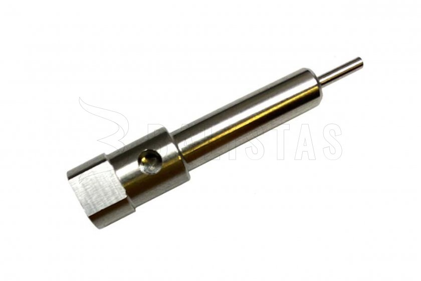 Kit de réglage Slug Power V2 FX-Impact 9mm