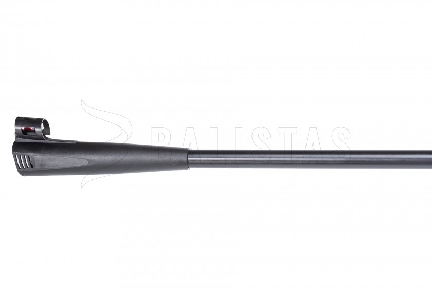 Carabine à air comprimé Cometa Fenix 400 Premier Star 5,5mm - 24J