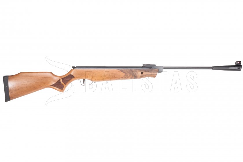 Carabine à air comprimé Cometa 300 Premier 4,5mm