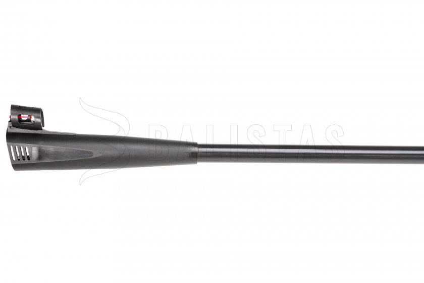 Carabine à air comprimé Cometa 300 Premier 4,5mm