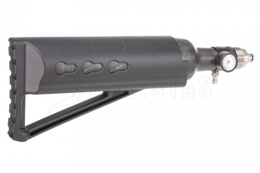Cartouche de rechange avec talon pour Evanix REX-FA/IBEX