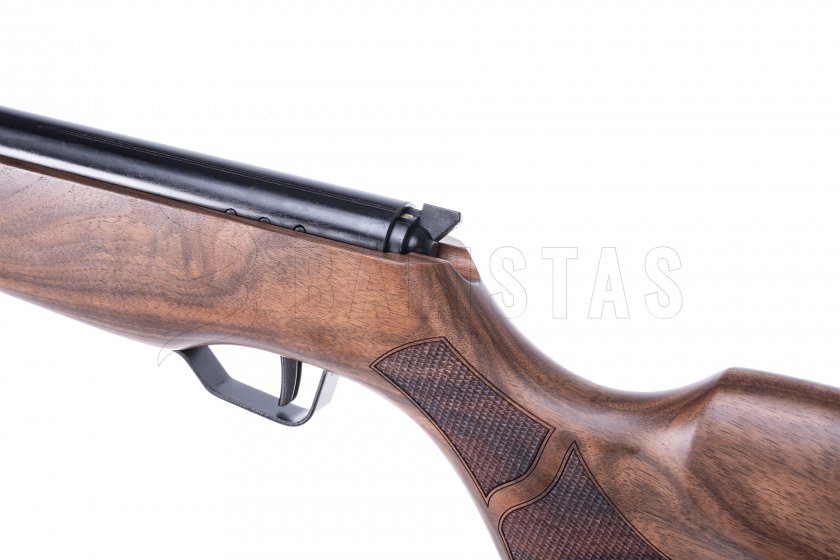 Carabine à air comprimé Cometa 300 Premier 4,5mm