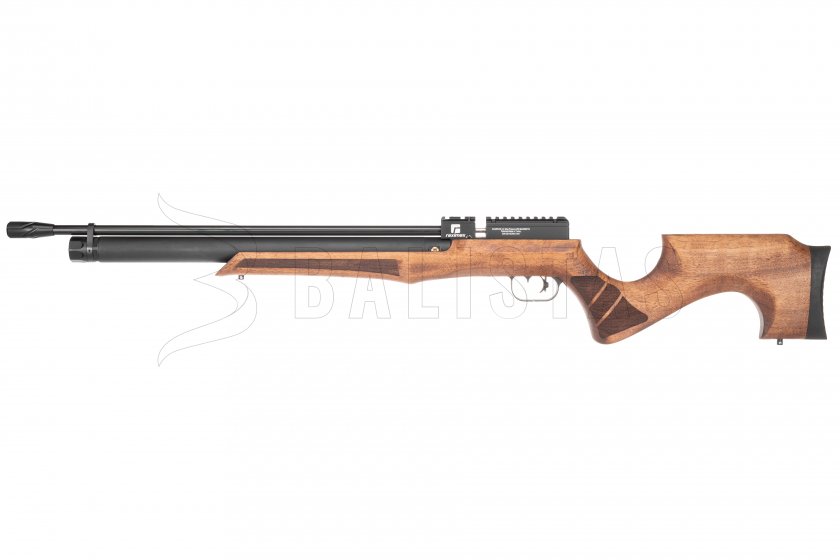 Reximex Lyra 5,5mm carabine à air comprimé
