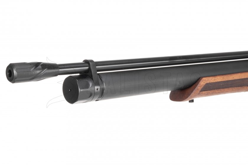 Reximex Lyra 5,5mm carabine à air comprimé