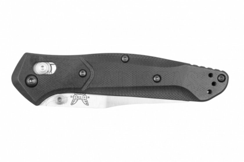 Couteau Benchmade 940-2 Osborne