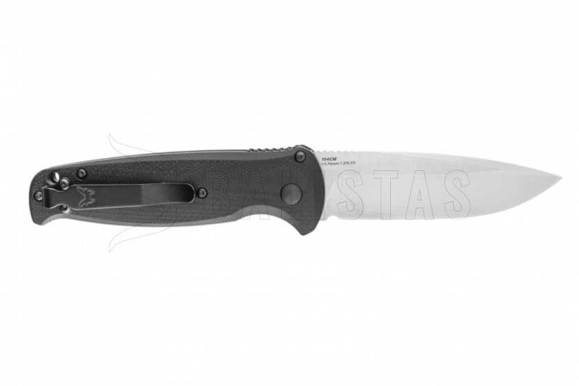 Couteau Benchmade 4300 CLA