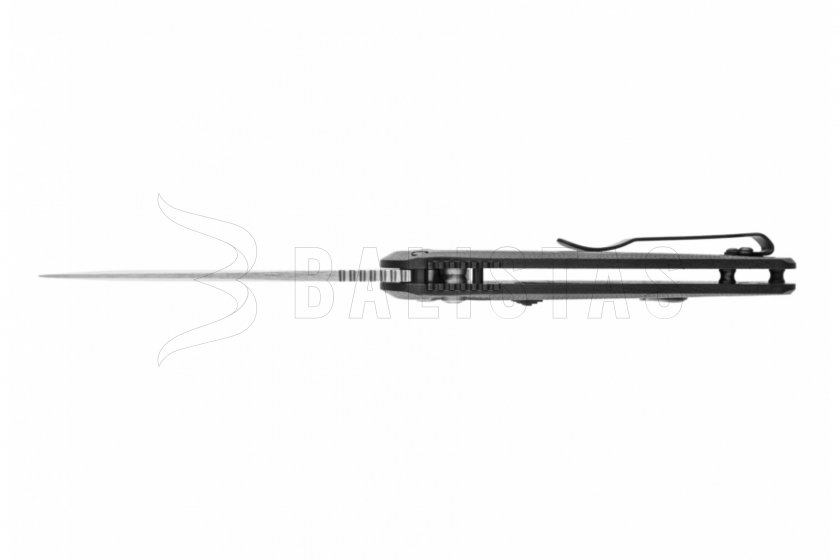 Couteau Benchmade 4300 CLA
