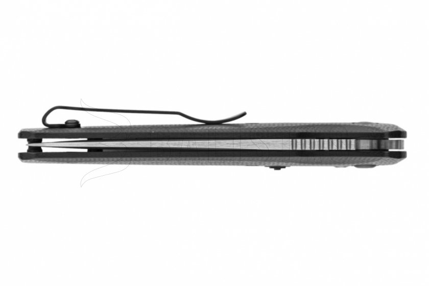 Couteau Benchmade 4300 CLA