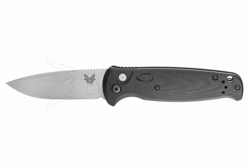 Couteau Benchmade 4300 CLA