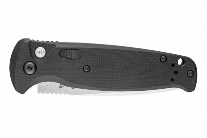 Couteau Benchmade 4300 CLA