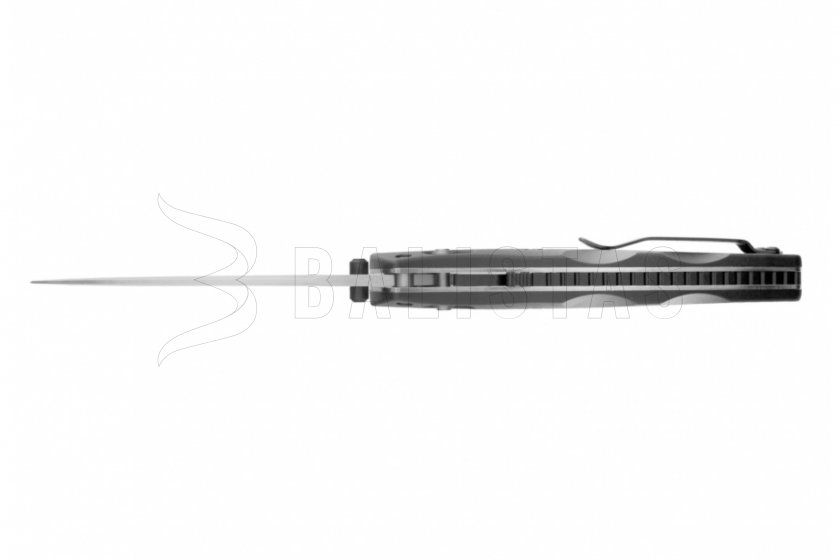 Couteau Benchmade 580 Barrage