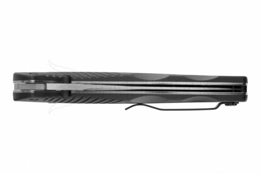 Couteau Benchmade 580 Barrage