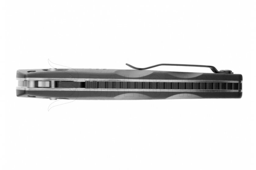 Couteau Benchmade 580 Barrage