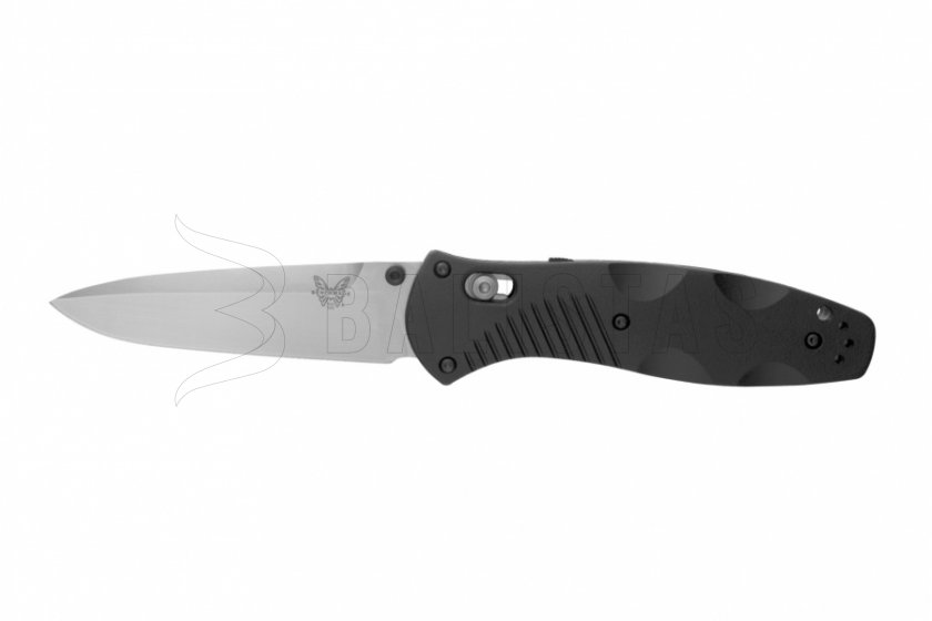 Couteau Benchmade 580 Barrage