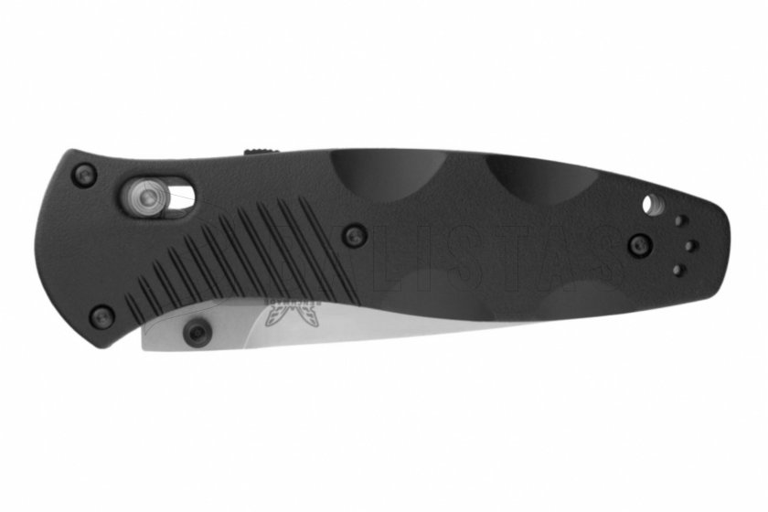 Couteau Benchmade 580 Barrage
