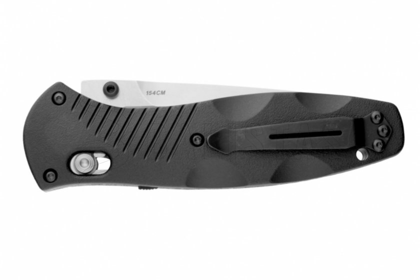 Couteau Benchmade 580 Barrage