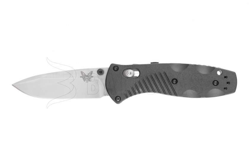 Couteau Benchmade 585 Mini Barrage