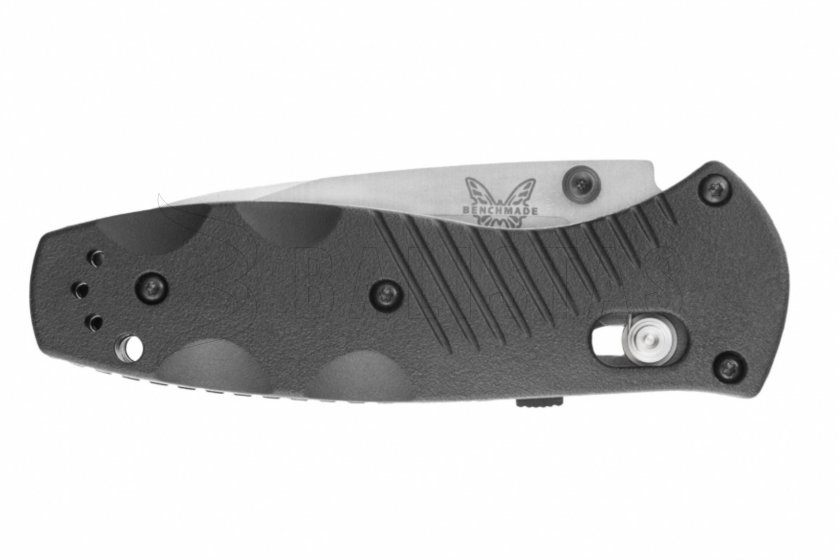 Couteau Benchmade 585 Mini Barrage