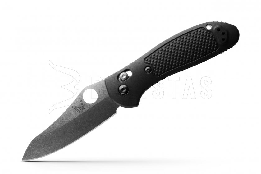Couteau Benchmade 550-S30V Griptilian