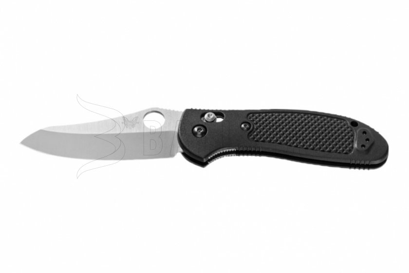 Couteau Benchmade 550-S30V Griptilian