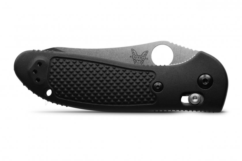 Couteau Benchmade 550-S30V Griptilian