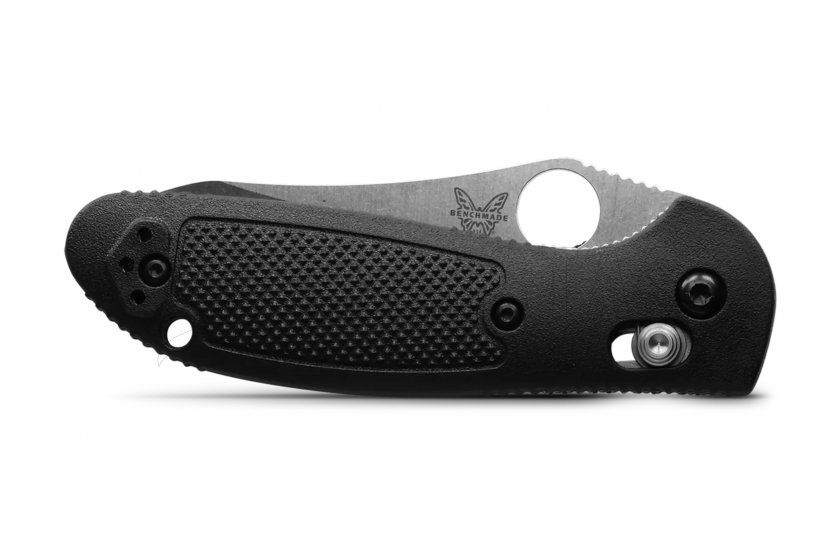 Couteau Benchmade 555-S30V Mini Griptilian
