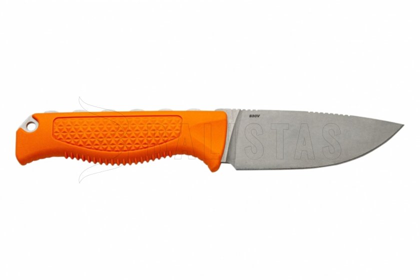 Couteau Benchmade 15006 HUNT