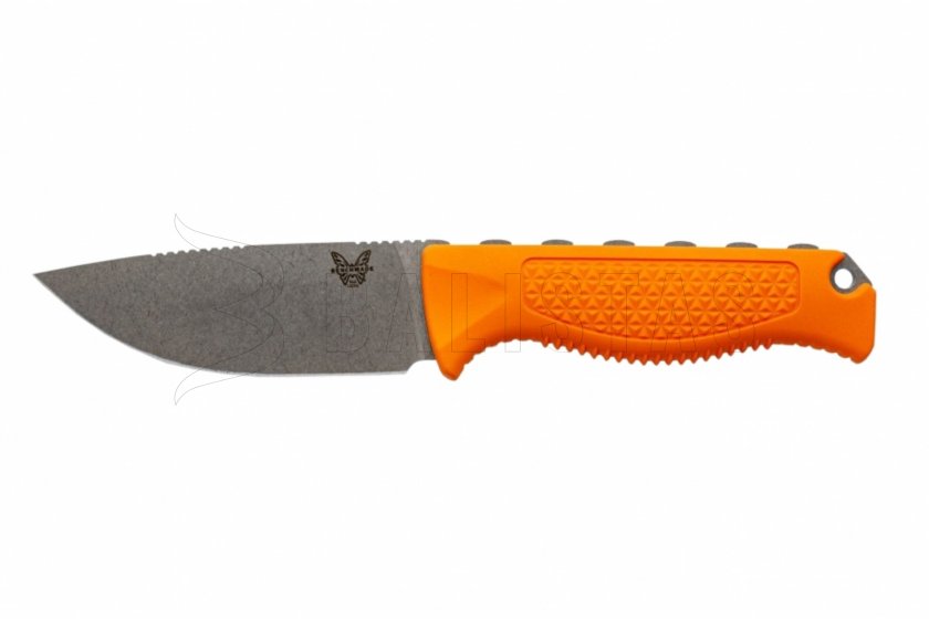 Couteau Benchmade 15006 HUNT