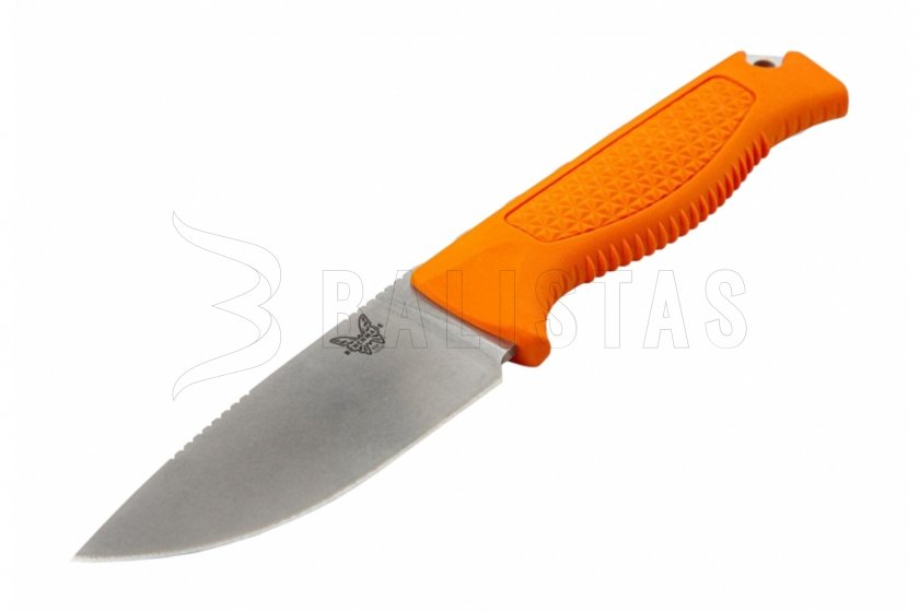 Couteau Benchmade 15006 HUNT