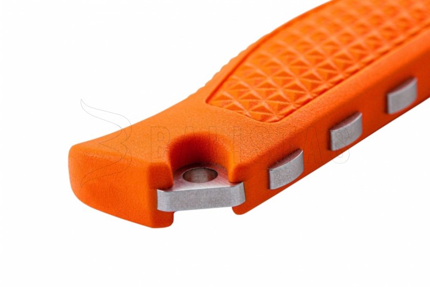 Couteau Benchmade 15006 HUNT