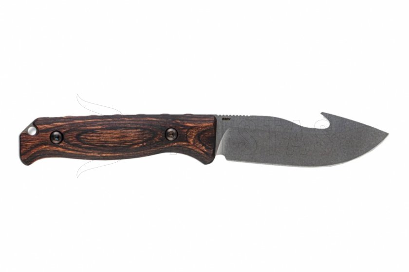 Couteau Benchmade 15004 HUNT