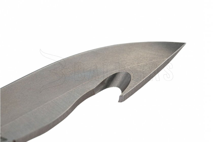 Couteau Benchmade 15004 HUNT