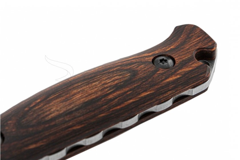 Couteau Benchmade 15004 HUNT