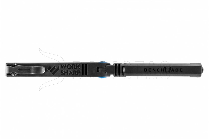 Aiguisoir Benchmade 50030