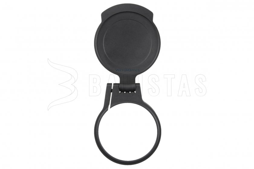 Couvercle d'oculaire Vector Optics Continental