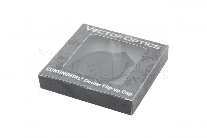 Couvercle d'oculaire Vector Optics Continental