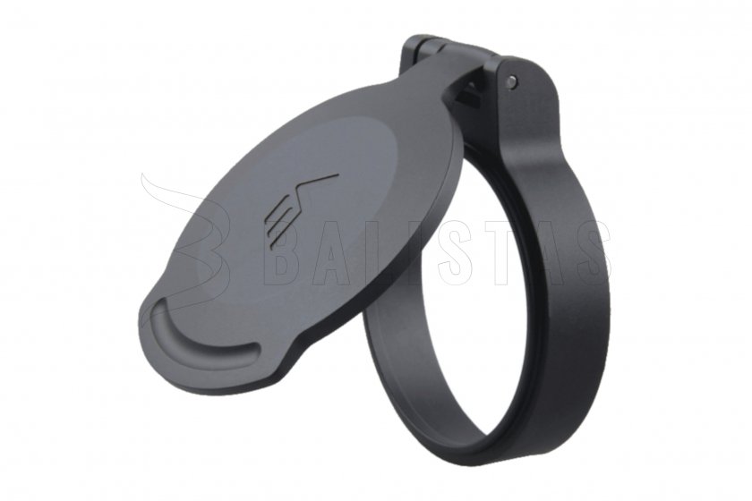 Couvercle d'oculaire Vector Optics Continental