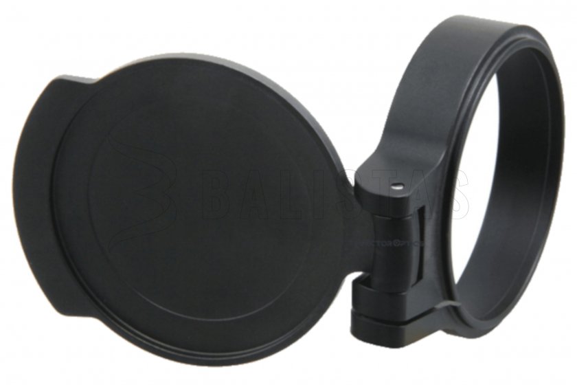 Couvercle d'oculaire Vector Optics Continental