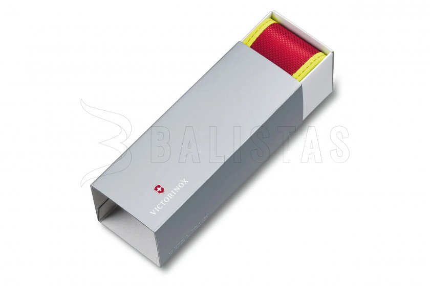 Couteau de poche Victorinox Rescue Tool