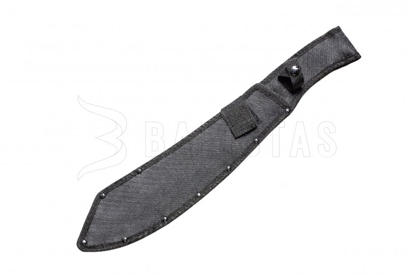 Machette Joker Tactique Serpent JKR712