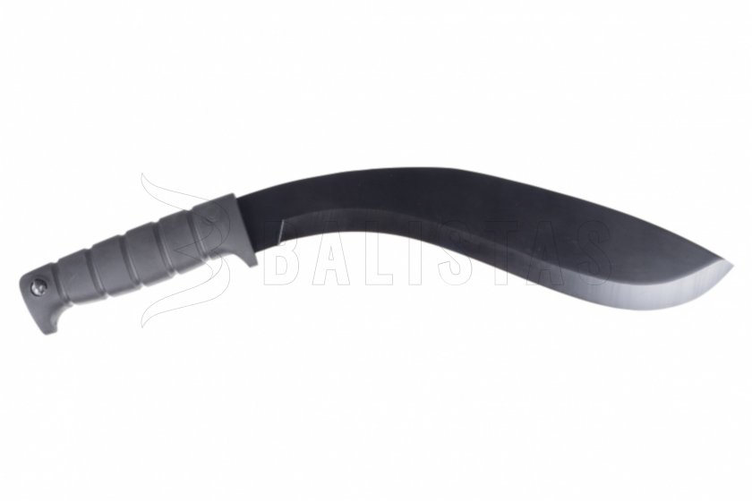 Machette Joker Kukri Népal JKR743
