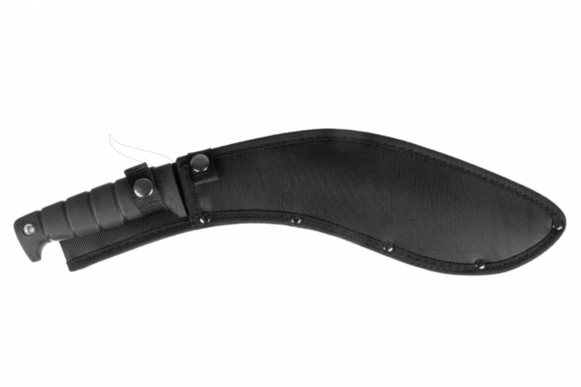 Machette Joker Kukri Népal JKR743