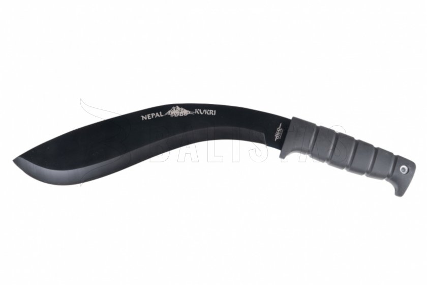 Machette Joker Kukri Népal JKR743