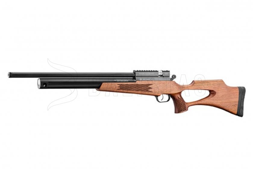 Evanix Hunting Master AR22 6,35mm carabine à air comprimé